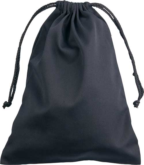 Hairdryer Storage Bag with Drawstring