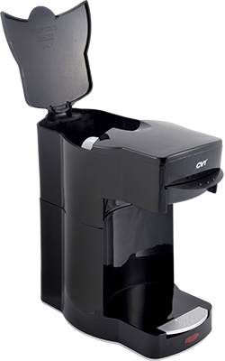 Safety and best practices