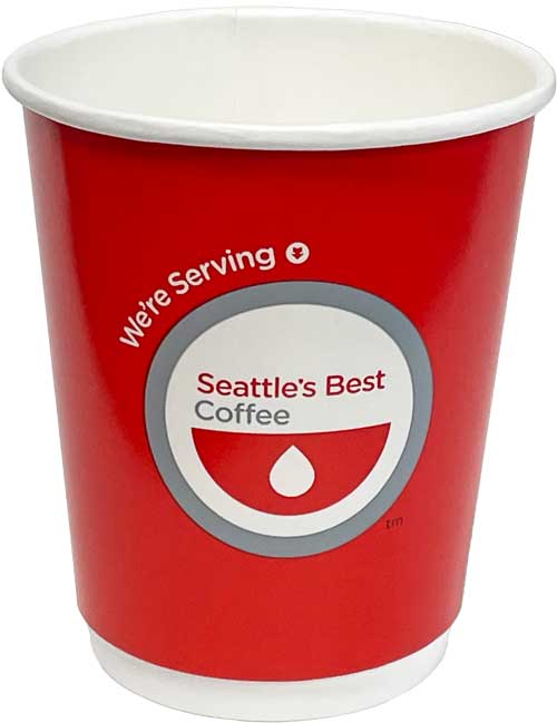 seattles best cup front