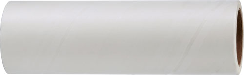reach-n-roll lint roller refill tape angle