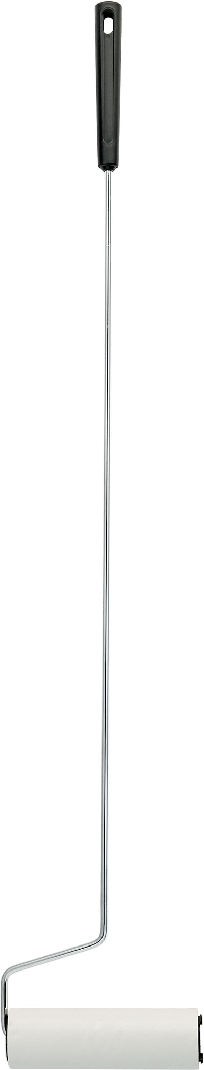 Reach-N-Roll Dust and Lint Roller tall view