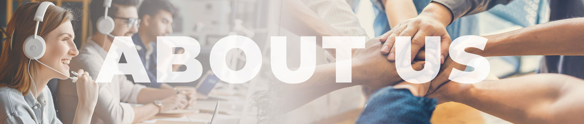 About Courtesy Products