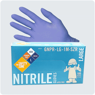 Gloves