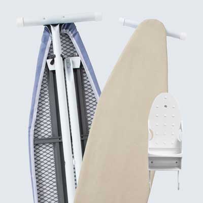 Ironing Boards & Accessories