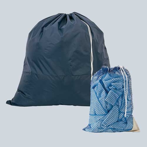 Laundry Bags