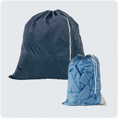 Laundry Bags