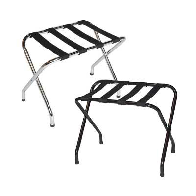 Luggage Racks
